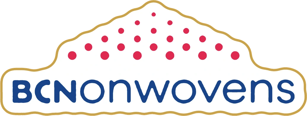 BCN Nonwovens