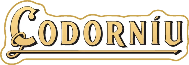 Codorníu