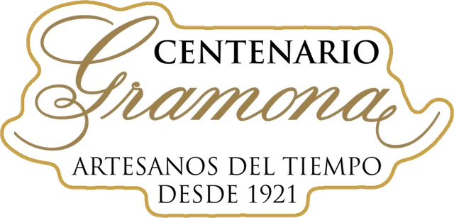 Gramona