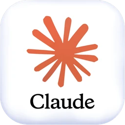 Claude