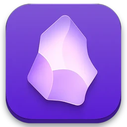 Obsidian