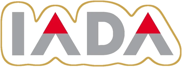 IADA