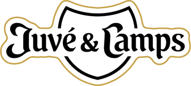 Juvé & Camps