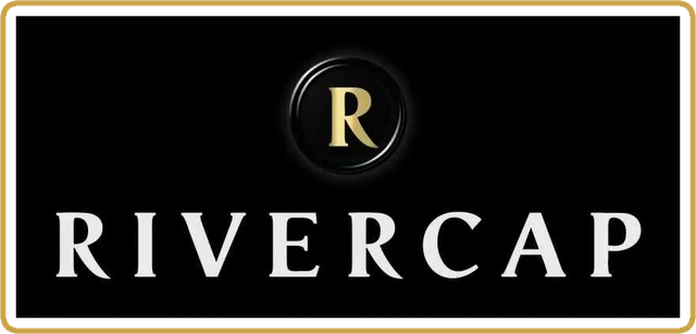 Rivercap