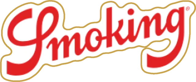 Smoking